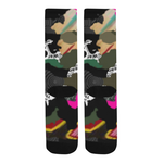 MashUp Socks