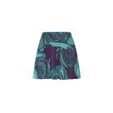 Dope Rose Skater Skirts : 6 varieties