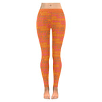 Yoga Life leggings