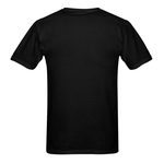 Men's Going Rogue; Nod Tee