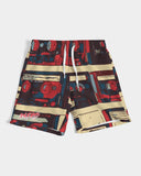 © Mixtapes Men's Swim Trunks