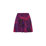 Dope Rose Skater Skirts : 6 varieties