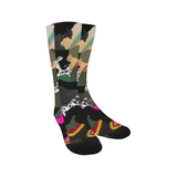 MashUp Socks