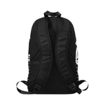 Ultimate Bass Too Fabric Backpack