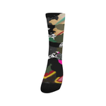 MashUp Socks