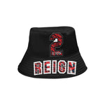 Reign Bucket Hat