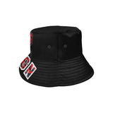 Reign Bucket Hat