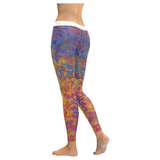 Pinkasso Leggings (XXS-5XL)