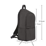 Dream Maker Backpack