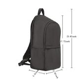 Dream Maker Backpack