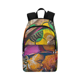 Dream Maker Backpack