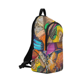 Dream Maker Backpack