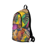 Dream Maker Backpack