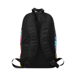 Dream Maker Backpack