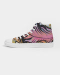 Feathered Flight Women's Hightop