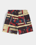 © Mixtapes Men's Swim Trunks